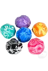 2' Rock Ball