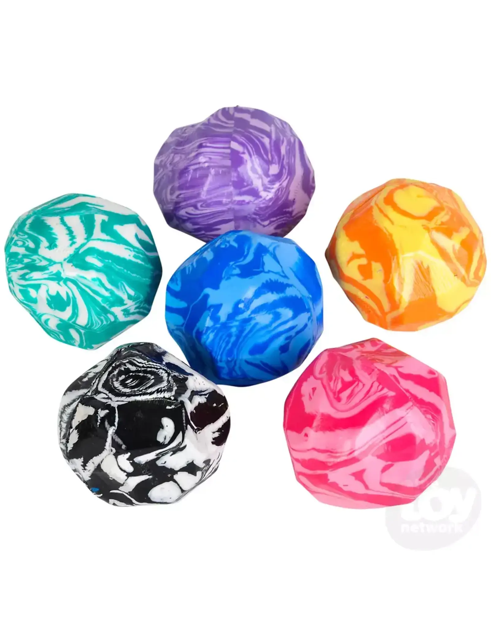 2' Rock Ball