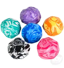 2' Rock Ball