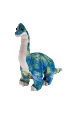 Dinosauria Mini Brachiosaurus- 10"