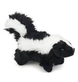 Mini Skunk