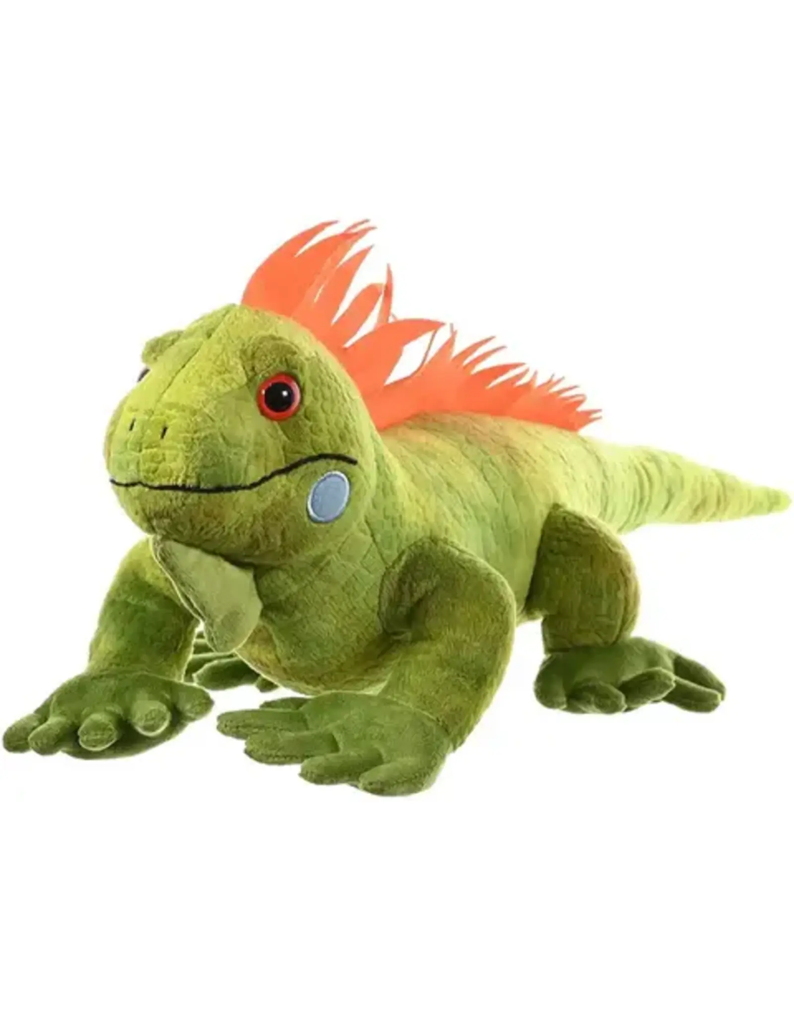 Iguana