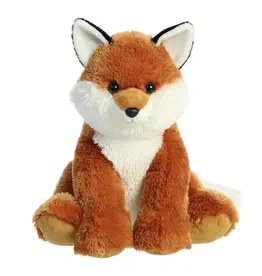 14" Fox