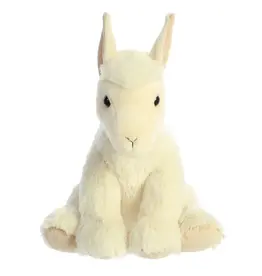 14" Llama Aurora