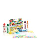 Do A Dot Art 6 Pack Rainbow