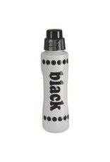 Do A Dot Art Black  Dot Marker