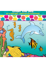 Do A Dot Art DO A DOT ART Under the Sea