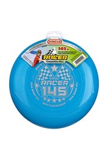 Racer 145 Frisbee Disc Blue