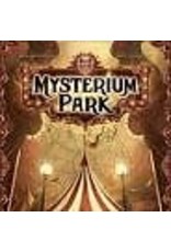 Mysterium Park