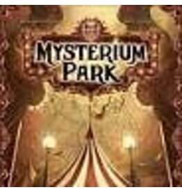 Mysterium Park