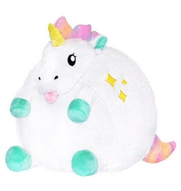 Squishable Baby Unicorn