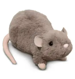 Ralph Rat