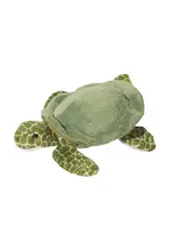 Tillie Turtle