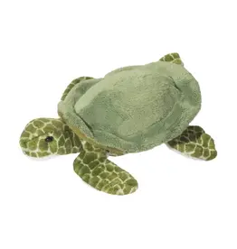 Tillie Turtle