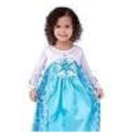 Ice Princess 9-11 YRS (2XL)