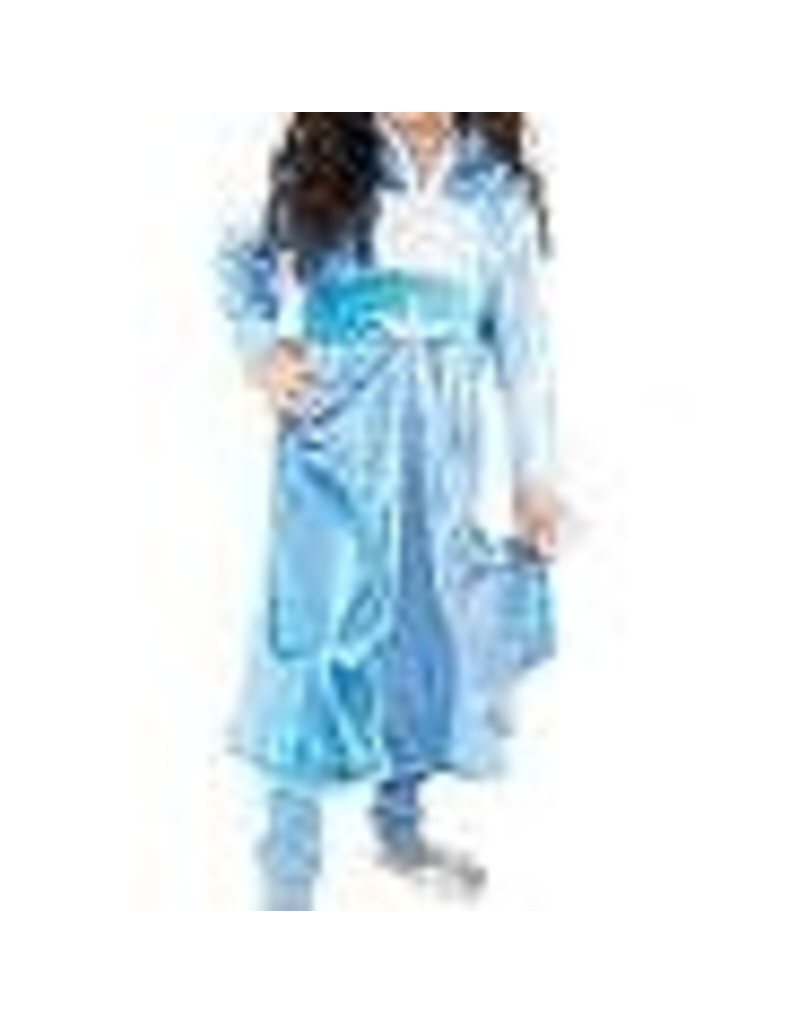 Ice Princess 7-9 YRS (XL)