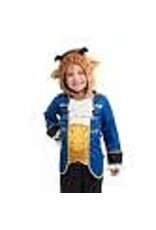 Beast Set  5-7 YRS (L)