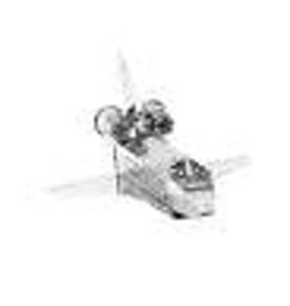 Space Shuttle Enterprise