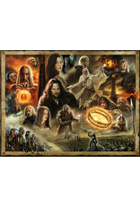 Lord Of The Rings: The Two Towers 2000 pc