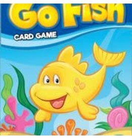 Go Fish