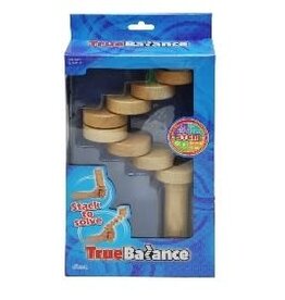 truebalance TrueBalance