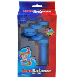 truebalance TrueBalance Mini Blue