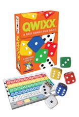Qwixx