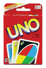 UNO UNO® Card Game