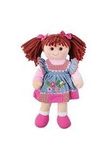 Melody 12" Doll