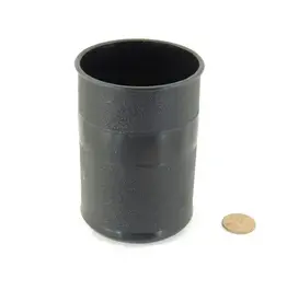 Dice Cup