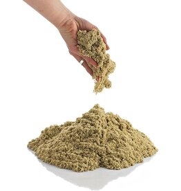 Relevant Play - Waba Kinetic Sand 5 kg