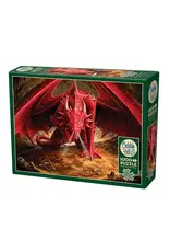 Dragon's Lair 1000pc