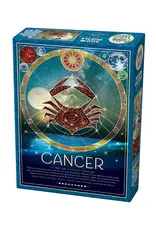 Cancer 500pc