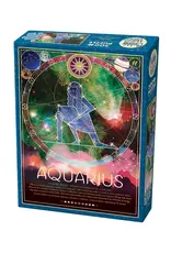 Aquarius 500pc