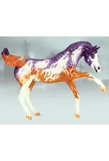 Spectre - Halloween Horse 2023