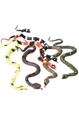 Stretchy Snake Assorted Colors