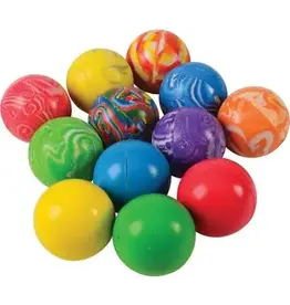 60mm Bounce Ball
