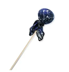 Arrow Galaxy