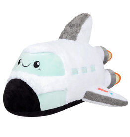 Squishable Go! Spaceship