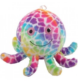 Octopus Ball