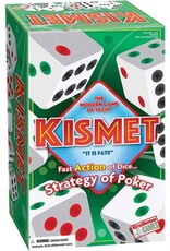 endless games Kismet
