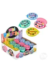 2.5" Mini Paint Set