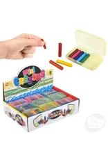 Mini Crayon Set