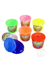 Mini Noise Putty