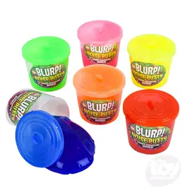 Mini Noise Putty