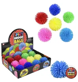 2.5' Porcupine (Spiky Hedge) Ball