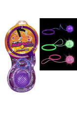 Light Up Skip Ball