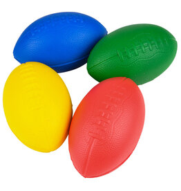 8" Foam Football