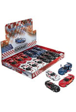 5" Dodge  Viper GTS-R