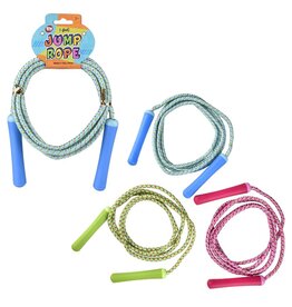 Jump Rope 7ft